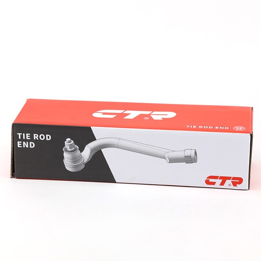 [9RTKCEKH38RC] CTR CEKH-38R-C/CE0330R Rotuyn Lái Ngoài Phải