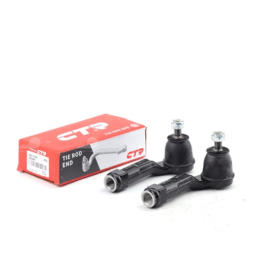 [9RTKCEKH55RC] Rotuyn lái ngoài CTR CEKH-55R-C