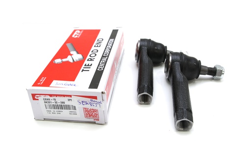 [9RTKCEKK15] Rotuyn lái ngoài CTR CEKK-15