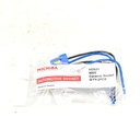 Đuôi đèn HDS21 9005 SOCKET 2PCS/SET