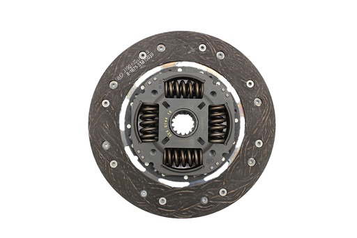 [9DLH3240144] Đĩa ly hợp LUK 3240144 10