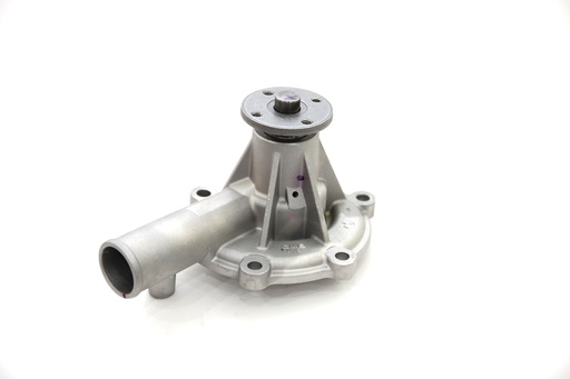 [9GWM37A] Bơm nước GMB GWM37A