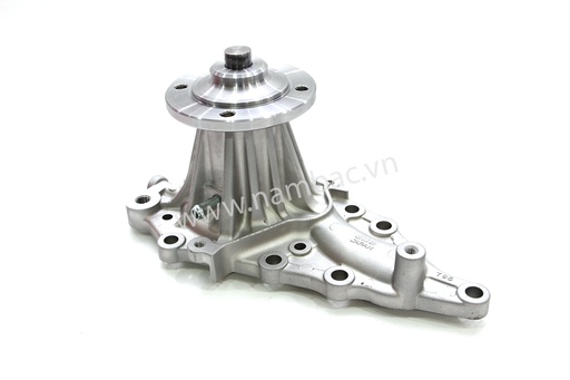 [9GWT95A] Bơm nước GMB GWT95A