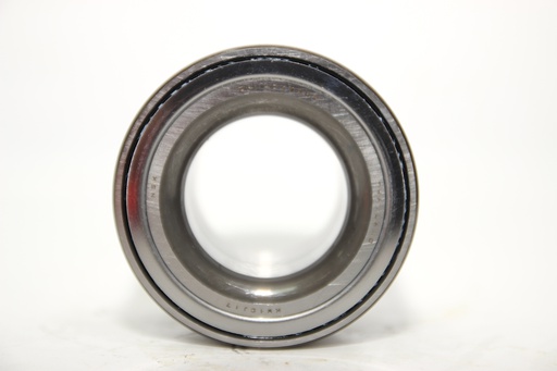 [BDNSK178] Bạc đạn NSK 40KWD02U42CA-01LB