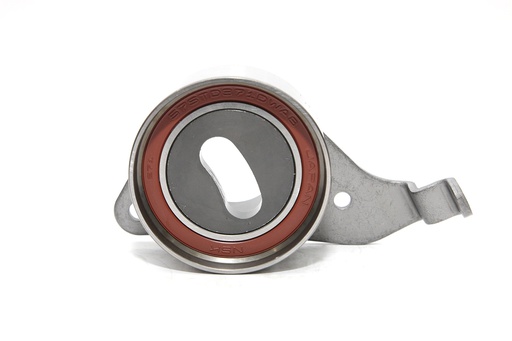 [BDNSK077] Bạc đạn NSK 57TB3705B01