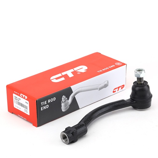 [9RTKCEKK37RC] CTR CEKK-37R-C/CE0371R Rotuyn Lái Ngoài Phải