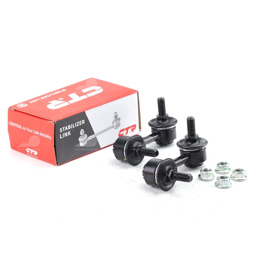 [9RTKCLHO48C] Rotuyn Cân Bằng Trước trái CTR CLHO-48-C