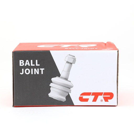 [9RTKCBHO56C] CTR CBHO-56-C/CB0139 Rotuyn Trụ Dưới