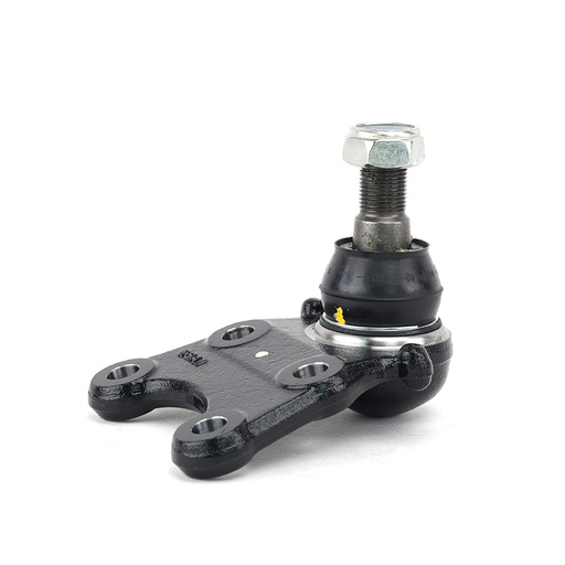 [9RTKCBIS13C] Rotuyn Trụ Dưới CTR CBIS-13-C