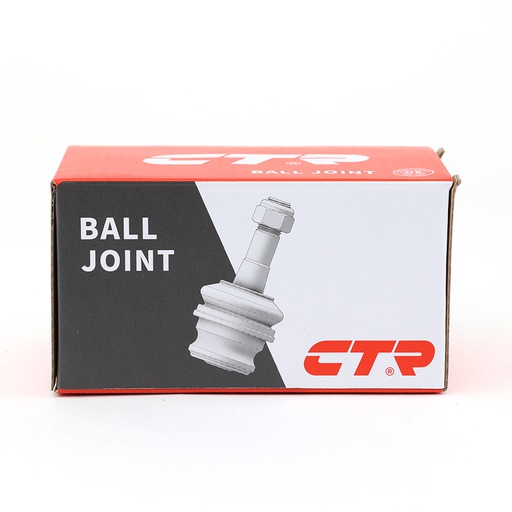 [9RTKCBM43C] CTR CBM-43-C/CB0262 Rotuyn Trụ Dưới