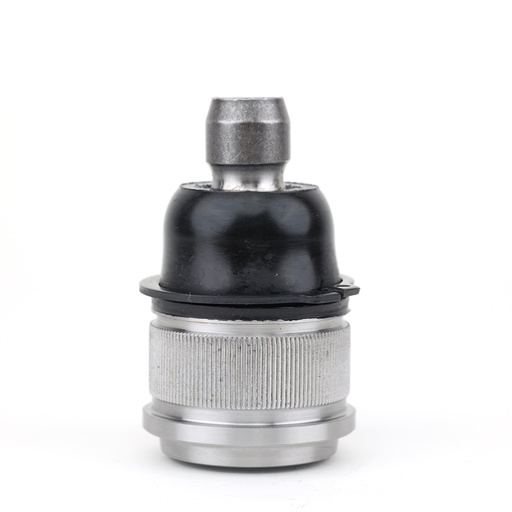 [9RTKCBMZ17C] Rotuyn Trụ Dưới CTR CBMZ-17-C