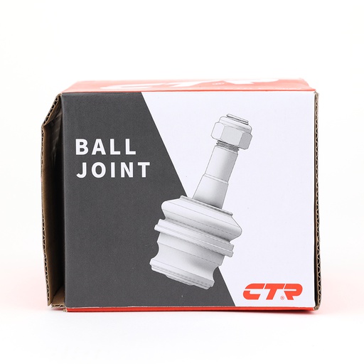 [9RTKCBMZ21C] CTR CBMZ-21-C/CB0278 Rotuyn Trụ Dưới 4x2 (Trên 34-540)