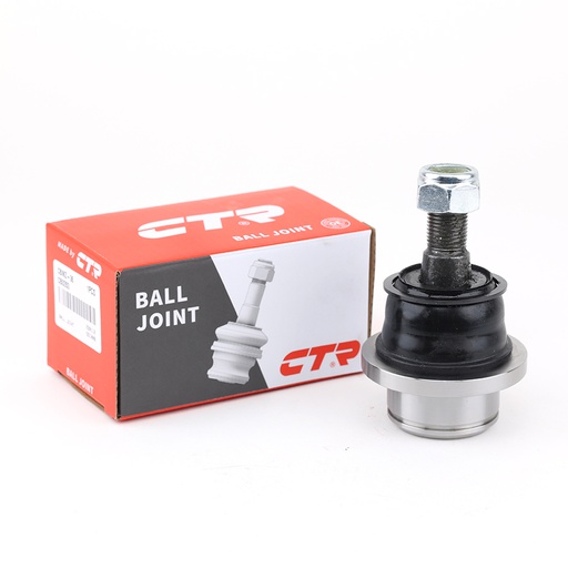 [9RTKCBMZ36C] CTR CBMZ-36-C/CB0283 Rotuyn Trụ Dưới