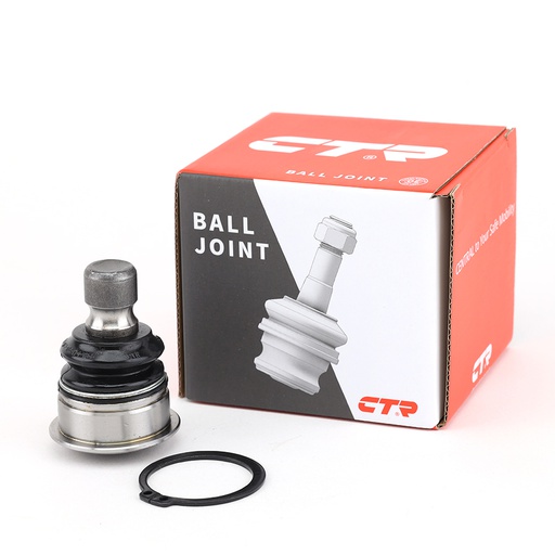 [9RTKCBN70C] CTR CBN-70-C/CB0331 Rotuyn Trụ Dưới