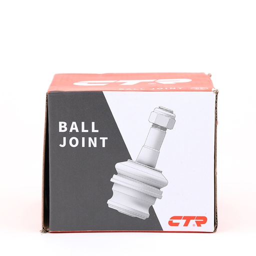 [9RTKCBT67C] CTR CBT-67-C/CB0411 Rotuyn Trụ Dưới