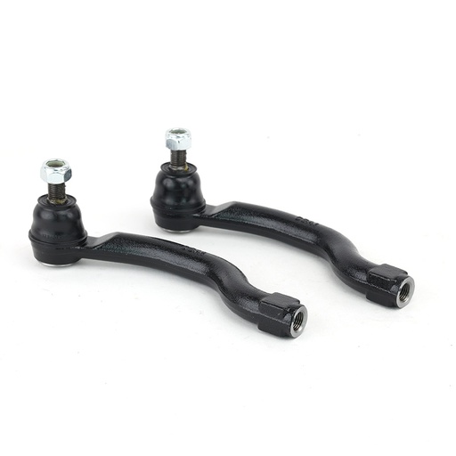 [9RTKCEHO32C] Rotuyn Lái Ngoài Phải CTR CEHO-32-C