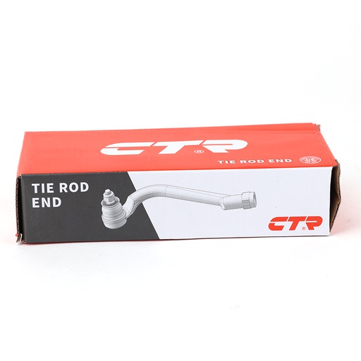 [9RTKCEMZ41C] CTR CEMZ-41-C/CE0462 Rotuyn Lái Ngoài Phải