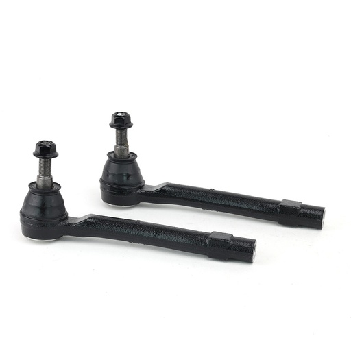 [9RTKCEMZ74RC] Rotuyn Lái Ngoài Phải CTR CEMZ-74R-C