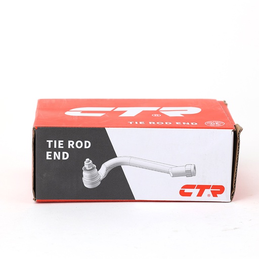 [9RTKCES22C] CTR CES-22-C/CE0622 Rotuyn Lái Ngoài