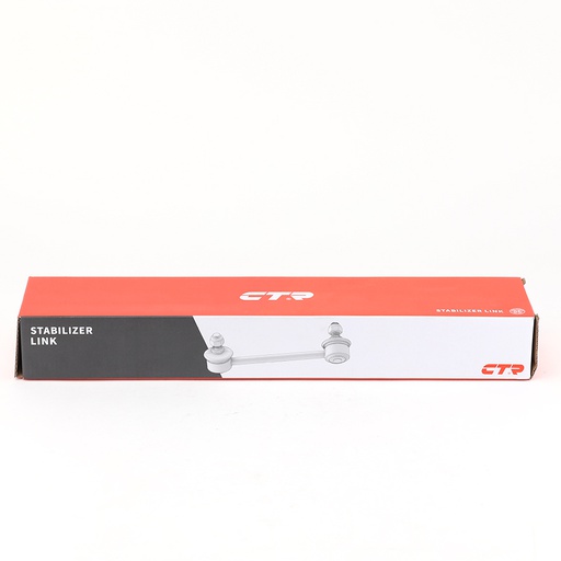 [9RTKCLHO76LC] CTR CLHO-76L-C/CL0207LS Rotuyn Cân Bằng Trước Trái
