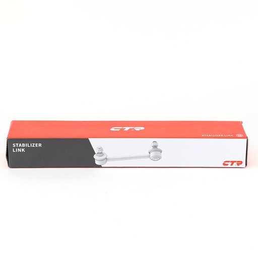 [9RTKCLMZ42LC] CTR CLMZ-42L-C/CL0432L Rotuyn Cân Bằng Trước Trái