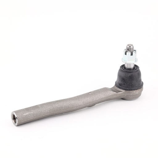 [9RTSEM083R] Rotuyn lái ngoài phải SEM083R