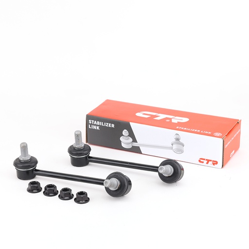 [9RTKCLKH67RC] Rotin cân bằng trước phải CTR CLKH-67R-C