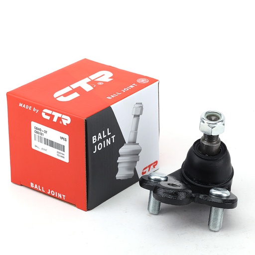 [9RTKCBHO37C] CTR CBHO-37-C/CB0121 Rotuyn Trụ Dưới Phải