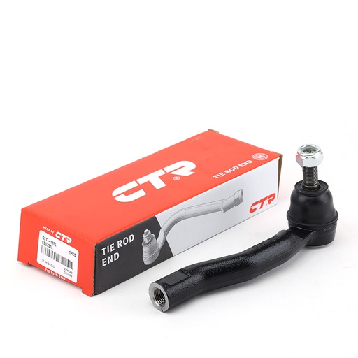 [9RTKCET115LC] Rotuyn lái ngoài trái CTR CET-115L-C