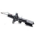 Phuộc Nhún KYB 333507/ Trước Trái Hyundai Click Korea 1.6