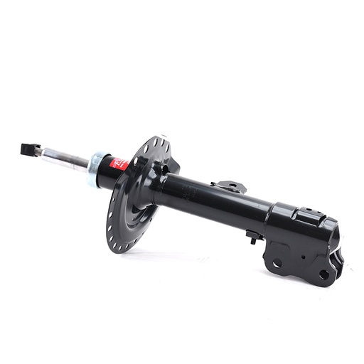 [9PNKYB3350036] Phuộc Nhún KYB 3350036/ Trước Phải Mitsubishi Outlander Japan 2.0 2015-