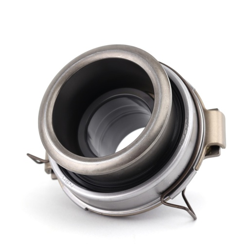 [BDNSK650] Bạc đạn NSK ZA-68TKL4001R