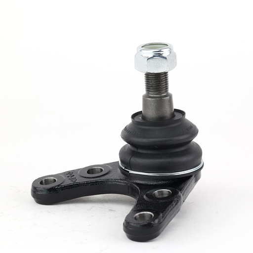 [9RTKCBMZ43C] CTR CBMZ-43-C/CB0287 Rotuyn Trụ Dưới