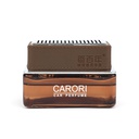 Dầu thơm khử mùi CARORI GOLD CROWN Z2291 雪松 CEDAR 50ml nâu