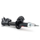 Phuộc Nhún KYB 3320042/ Trước Trái Kia Morning Korea 1.0 2012-2015