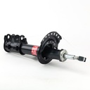 Phuộc Nhún KYB 3330049/ Trước Trái Hyundai Avante Korea 1.6 2010-2013