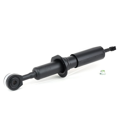 [9PNKYB340062] Phuộc Nhún KYB 340062/ Trước Toyota Land Cruiser Japan 4.7 2007-2011