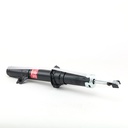 Phuộc Nhún KYB 341450/ Trước Trái Mazda 6 Japan 1.8 2007-2010