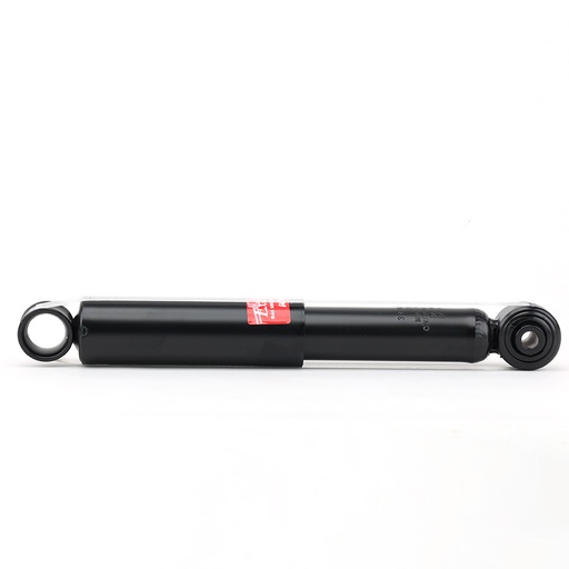 [9PNKYB348033] Phuộc Nhún KYB 348033/ Sau Suzuki Apv Indonesia 1.6 2008-2013	