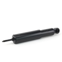 Phuộc Nhún KYB 444307/ Trước Mercedes-Benz Mb 100 Korea 2.9 1995-2003