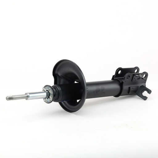 [9PNKYB633144] Phuộc Nhún KYB 633144/ Sau Trái Mazda 323 Japan 1.8 1989-1994