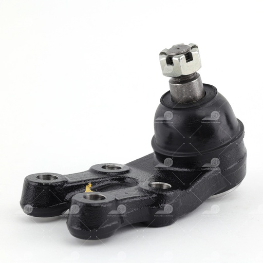 [9RTKCBKH16C] Rotuyn trụ dưới trước CBKH-16-C