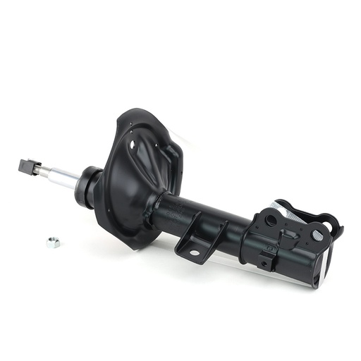 [9PNKYB3340083] Phuộc Nhún KYB 3340083/ Trước Phải Kia Carens Korea 2.0 2006-2012