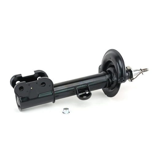 [9PNKYB3340122] Phuộc Nhún KYB 3340122/ Trước Trái Hyundai Santa Fe Korea 2.2 2010-2012	Diesel