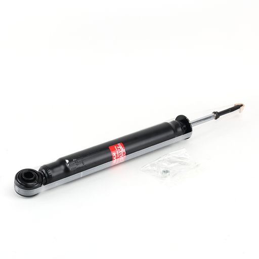 [9PNKYB344314] Phuộc Nhún KYB 344314/ Sau Hyundai Santa Fe Korea 2.4 2000-2006