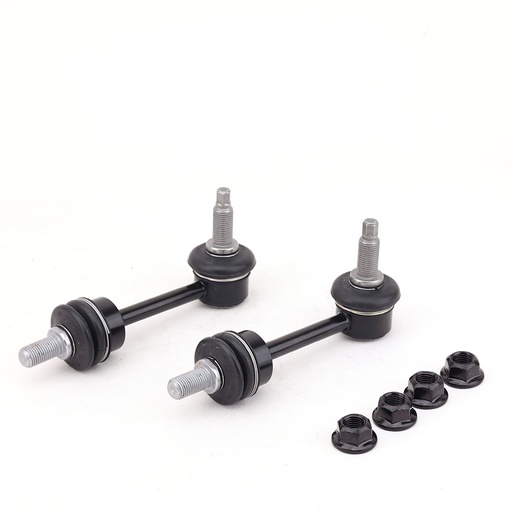 [9RTKCLKK42C] Rotuyn cân bằng sau CLKK-42-C