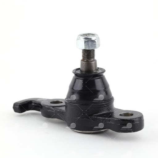 [9RTKCBKH37C] Rotuyn trụ dưới phải CBKH-37-C