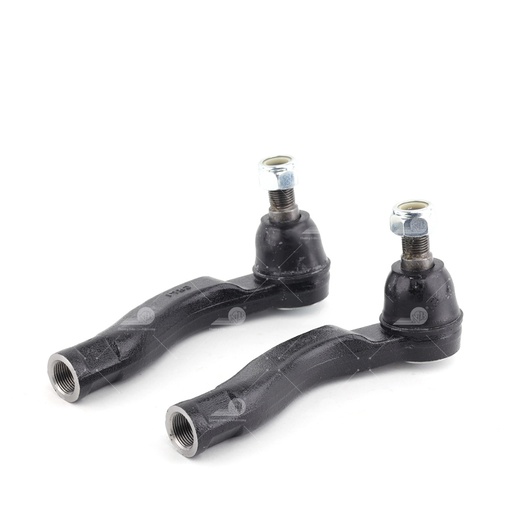 [9RTKCET141C] Rotuyn lái ngoài trái CET-141-C