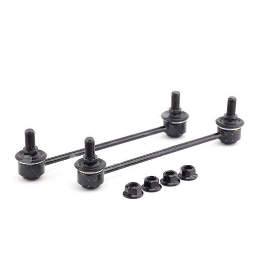 [9RTKCLKH24C] Rotuyn cân bằng sau  CLKH-24-C