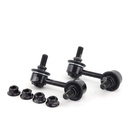 Rotuyn cân bằng trước trái CLM-12-C